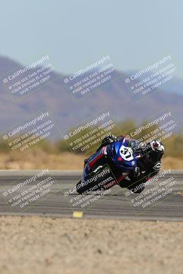 media/Mar-21-2025-CVMA Friday Practice (Fri) [[30cd4fe323]]/2-Racer 1/Session 6 (Turn 15)/